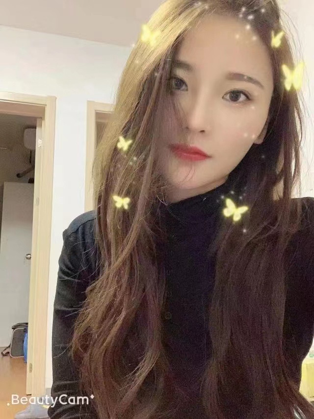 马群悦悦